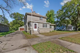 718 6th St NW, Faribault, MN 55021 - Photo 52