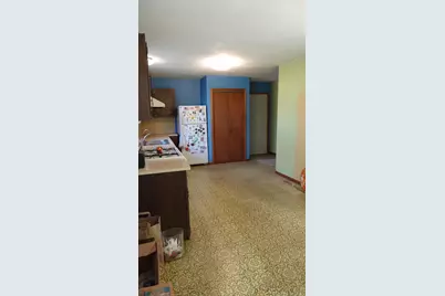 7193 County Road 5 NW, Garfield, MN 56332 - Photo 4