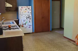 7193 County Rd 5 NW, Garfield, MN 56332 - Photo 4