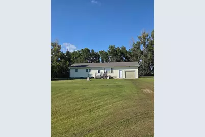 7193 County Road 5 NW, Garfield, MN 56332 - Photo 2