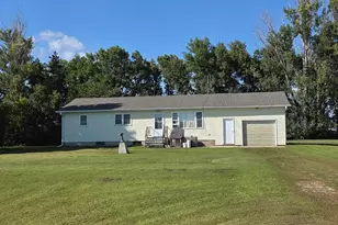 7193 County Rd 5 NW, Garfield, MN 56332 - Photo 2