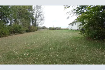 7193 County Road 5 NW, Garfield, MN 56332 - Photo 12