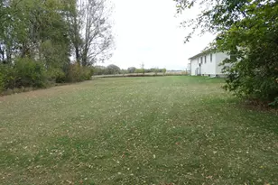 7193 County Rd 5 NW, Garfield, MN 56332 - Photo 12