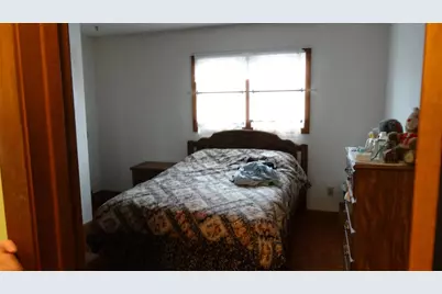 7193 County Road 5 NW, Garfield, MN 56332 - Photo 6