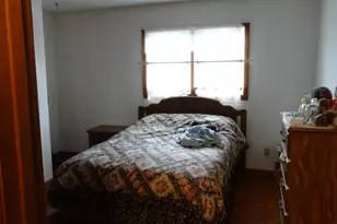 7193 County Rd 5 NW, Garfield, MN 56332 - Photo 6