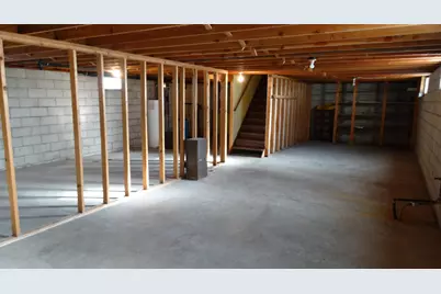 7193 County Road 5 NW, Garfield, MN 56332 - Photo 14