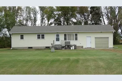7193 County Road 5 NW, Garfield, MN 56332 - Photo 1