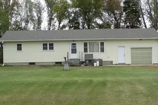 7193 County Rd 5 NW, Garfield, MN 56332 - Photo 1