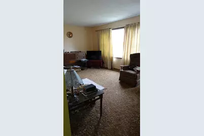 7193 County Road 5 NW, Garfield, MN 56332 - Photo 10