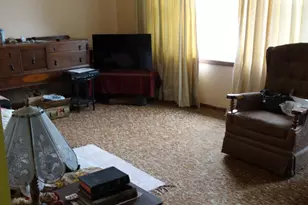 7193 County Rd 5 NW, Garfield, MN 56332 - Photo 10