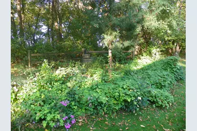 21553 County Road 34, Eden Valley, MN 55329 - Photo 70