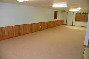 21553 Co Rd 34, Eden Valley, MN 55329 - Photo 42