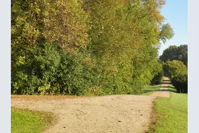 21553 County Road 34, Eden Valley, MN 55329 - Photo 72