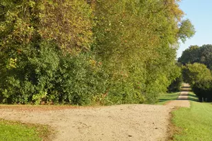 21553 Co Rd 34, Eden Valley, MN 55329 - Photo 72