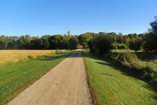 21553 Co Rd 34, Eden Valley, MN 55329 - Photo 66