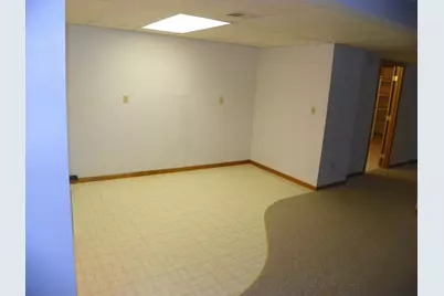 21553 County Road 34, Eden Valley, MN 55329 - Photo 52