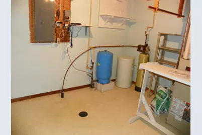 21553 County Road 34, Eden Valley, MN 55329 - Photo 48