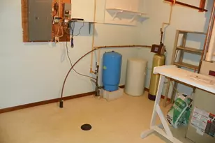 21553 Co Rd 34, Eden Valley, MN 55329 - Photo 48