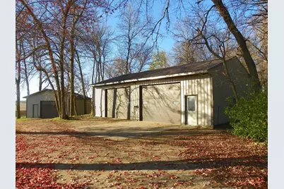 21553 County Road 34, Eden Valley, MN 55329 - Photo 10