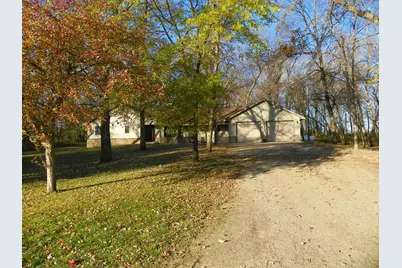 21553 County Road 34, Eden Valley, MN 55329 - Photo 1
