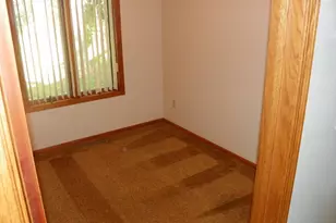 21553 Co Rd 34, Eden Valley, MN 55329 - Photo 30