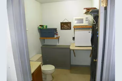 21553 County Road 34, Eden Valley, MN 55329 - Photo 58