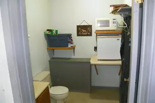 21553 Co Rd 34, Eden Valley, MN 55329 - Photo 58