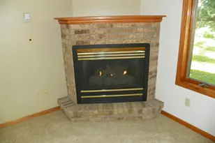 21553 Co Rd 34, Eden Valley, MN 55329 - Photo 54