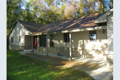 21553 County Road 34, Eden Valley, MN 55329 - Photo 68