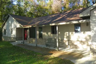 21553 Co Rd 34, Eden Valley, MN 55329 - Photo 68