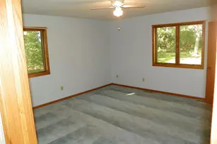 21553 Co Rd 34, Eden Valley, MN 55329 - Photo 32