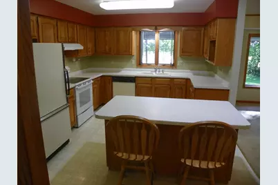 21553 County Road 34, Eden Valley, MN 55329 - Photo 22