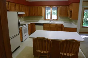 21553 Co Rd 34, Eden Valley, MN 55329 - Photo 22