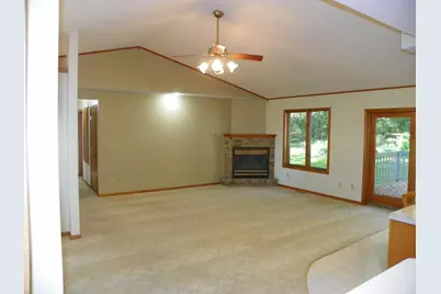 21553 County Road 34, Eden Valley, MN 55329 - Photo 12
