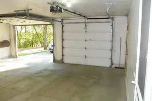 21553 Co Rd 34, Eden Valley, MN 55329 - Photo 62