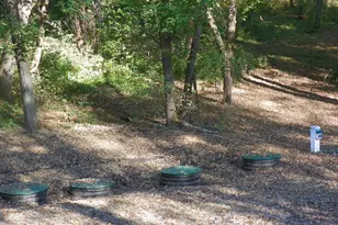 21553 Co Rd 34, Eden Valley, MN 55329 - Photo 64