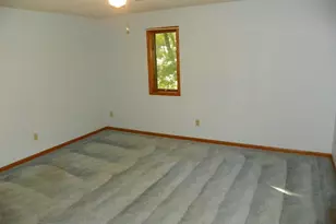 21553 Co Rd 34, Eden Valley, MN 55329 - Photo 36