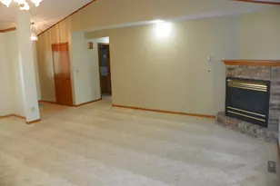 21553 Co Rd 34, Eden Valley, MN 55329 - Photo 14