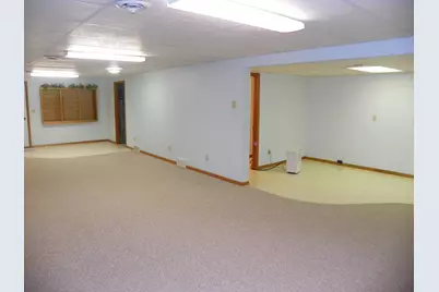 21553 County Road 34, Eden Valley, MN 55329 - Photo 46