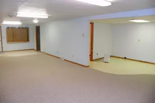 21553 Co Rd 34, Eden Valley, MN 55329 - Photo 46