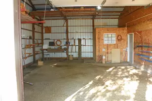 21553 Co Rd 34, Eden Valley, MN 55329 - Photo 60