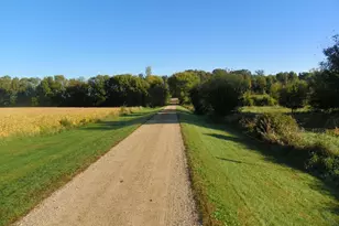 21553 Co Rd 34, Eden Valley, MN 55329 - Photo 66