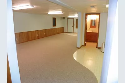 21553 County Road 34, Eden Valley, MN 55329 - Photo 40