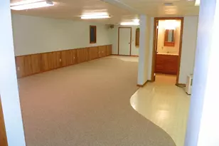 21553 Co Rd 34, Eden Valley, MN 55329 - Photo 40