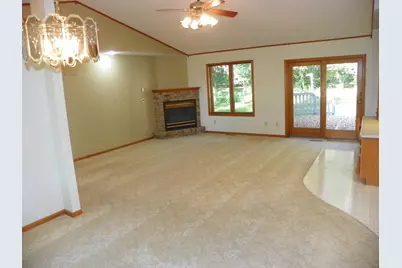 21553 County Road 34, Eden Valley, MN 55329 - Photo 26