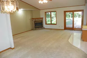 21553 Co Rd 34, Eden Valley, MN 55329 - Photo 26