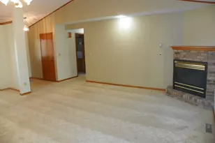 21553 Co Rd 34, Eden Valley, MN 55329 - Photo 14