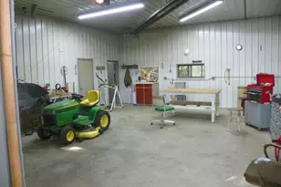 21553 Co Rd 34, Eden Valley, MN 55329 - Photo 56