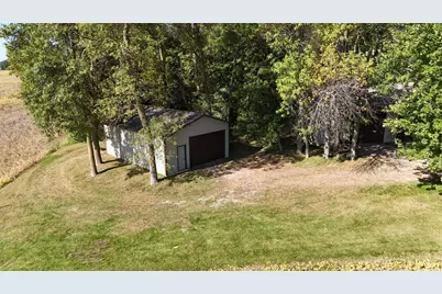 21553 County Road 34, Eden Valley, MN 55329 - Photo 8