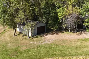 21553 Co Rd 34, Eden Valley, MN 55329 - Photo 8